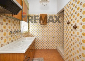Bagno - Independent house Via dei Profughi
 
69, Lentini - photo 28
