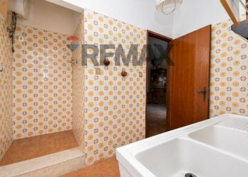 Bagno - Independent house Via dei Profughi
 
69, Lentini - photo 29