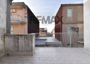 Terrazza - Independent house Via dei Profughi
 
69, Lentini - photo 30