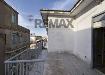 Terrazza - Independent house Via dei Profughi
 
69, Lentini - photo 31