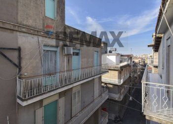 Edificio all\'aperto - Independent house Via dei Profughi
 
69, Lentini - photo 32