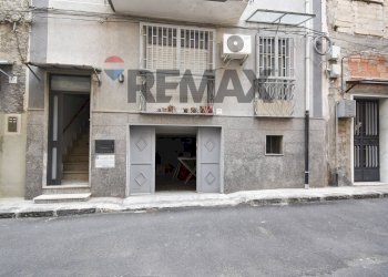 Edificio all\'aperto - Independent house Via dei Profughi
 
69, Lentini - photo 34