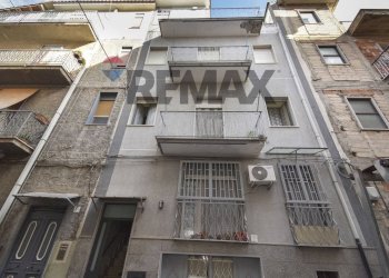 Edificio all\'aperto - Independent house Via dei Profughi
 
69, Lentini - photo 35