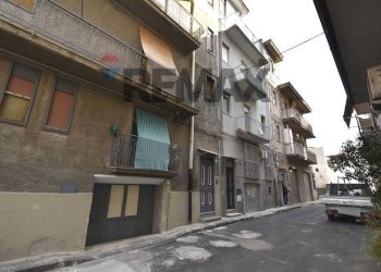Edificio all\'aperto - Independent house Via dei Profughi
 
69, Lentini - photo 36