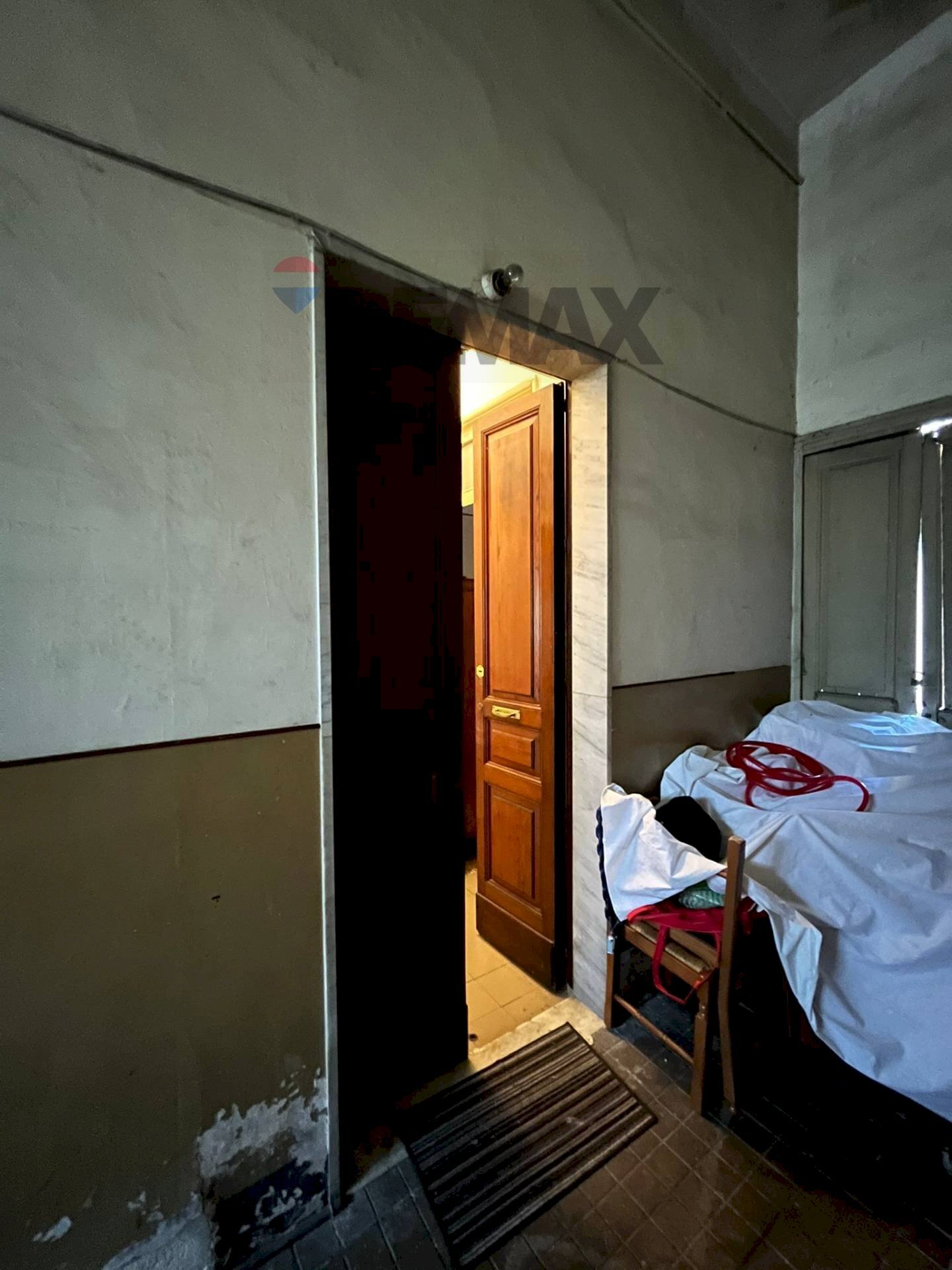Camera / camera da letto - Casa semi indipendente Via Santa Maria Della Catena
96, Catania - foto 3