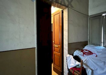 Camera / camera da letto - Casa semi indipendente Via Santa Maria Della Catena
 
96, Catania - foto 3