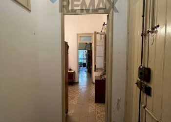 Hall / corridoio - Casa semi indipendente Via Santa Maria Della Catena
 
96, Catania - foto 4