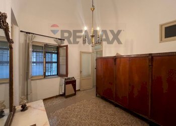 Camera / camera da letto - Casa semi indipendente Via Santa Maria Della Catena
 
96, Catania - foto 9