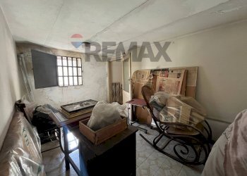 Camera / camera da letto - Casa semi indipendente Via Santa Maria Della Catena
 
96, Catania - foto 12