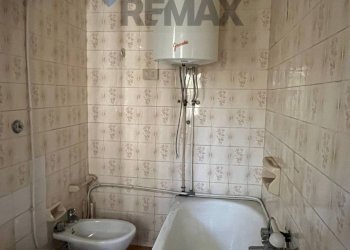 Bagno - Casa semi indipendente Via Santa Maria Della Catena
 
96, Catania - foto 17