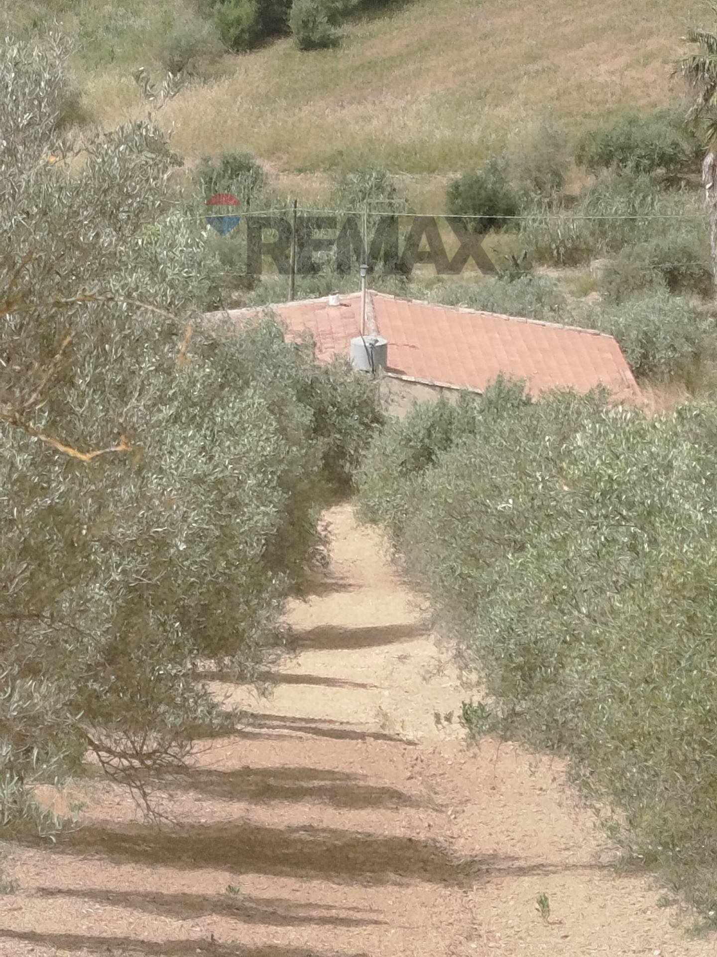 Non correlato - Villa Via Venanzio Marvuglia
 
snc, Caltagirone - foto 1