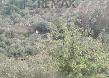 Vista delle montagne - Villa Via Venanzio Marvuglia
 
snc, Caltagirone - foto 2