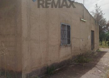 Casa all\'aperto - Villa Via Venanzio Marvuglia
 
snc, Caltagirone - foto 6