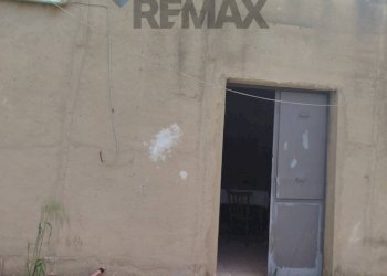 Casa all\'aperto - Villa Via Venanzio Marvuglia
 
snc, Caltagirone - foto 7