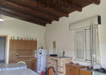 Sala da pranzo - Villa Via Venanzio Marvuglia
 
snc, Caltagirone - foto 9