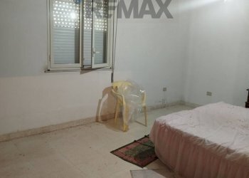 Camera / camera da letto - Villa Via Venanzio Marvuglia
 
snc, Caltagirone - foto 11