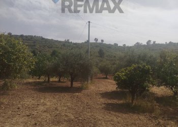 Vista delle montagne - Villa Via Venanzio Marvuglia
 
snc, Caltagirone - foto 17