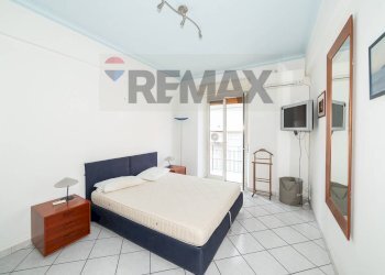 Camera / camera da letto - Four-room apartment Via Luciano Scarabelli (ex Via Quieta)
 
6c, Catania - photo 13