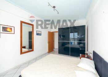 Camera / camera da letto - Four-room apartment Via Luciano Scarabelli (ex Via Quieta)
 
6c, Catania - photo 14