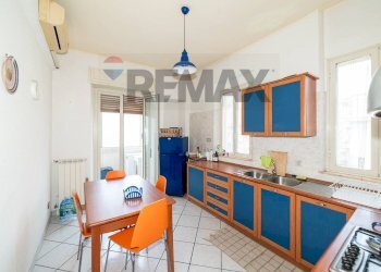 Cucina - Four-room apartment Via Luciano Scarabelli (ex Via Quieta)
 
6c, Catania - photo 16