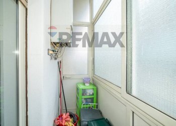 Dettagli - Four-room apartment Via Luciano Scarabelli (ex Via Quieta)
 
6c, Catania - photo 18