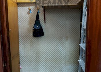 Camera / camera da letto - Appartamento Via Giovanni Fattori
 
27, Gravina di Catania - foto 4