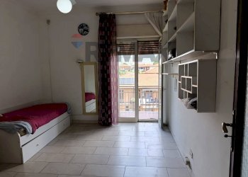 Camera / camera da letto - Appartamento Via Giovanni Fattori
 
27, Gravina di Catania - foto 5