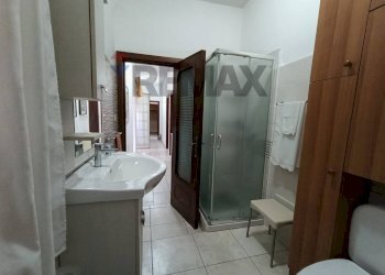 Bagno - Appartamento Via Giovanni Fattori
 
27, Gravina di Catania - foto 9
