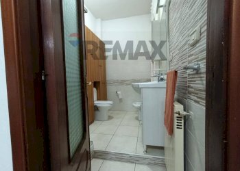 Bagno - Appartamento Via Giovanni Fattori
 
27, Gravina di Catania - foto 10