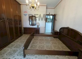 Camera / camera da letto - Appartamento Via Giovanni Fattori
 
27, Gravina di Catania - foto 11