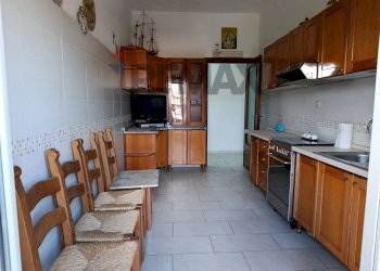 Cucina - Appartamento Via Giovanni Fattori
 
27, Gravina di Catania - foto 13