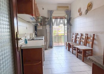 Cucina - Appartamento Via Giovanni Fattori
 
27, Gravina di Catania - foto 14