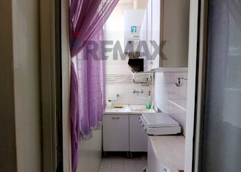 Cucina - Appartamento Via Giovanni Fattori
 
27, Gravina di Catania - foto 15