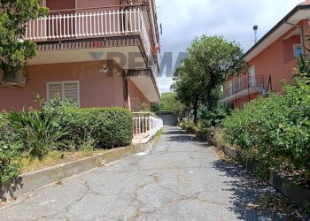 Casa all\'aperto - Appartamento Via Giovanni Fattori
 
27, Gravina di Catania - foto 18