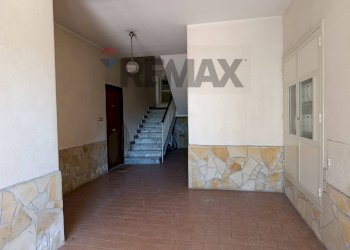 Ricezione / Lobby - Appartamento Via Giovanni Fattori
 
27, Gravina di Catania - foto 19