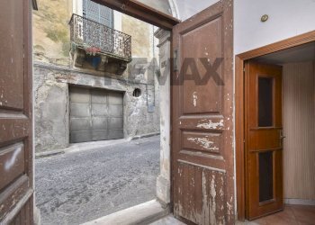 Edificio all\'aperto - Casa indipendente Via Diodorea
 
30, Agira - foto 3