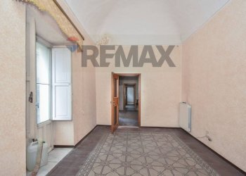Stanza vuota - Casa indipendente Via Diodorea
 
30, Agira - foto 12
