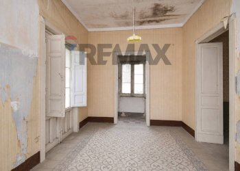 Stanza vuota - Casa indipendente Via Diodorea
 
30, Agira - foto 21
