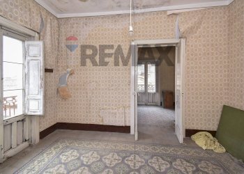 Stanza vuota - Casa indipendente Via Diodorea
 
30, Agira - foto 23