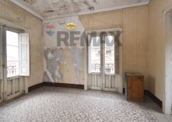 Stanza vuota - Casa indipendente Via Diodorea
 
30, Agira - foto 24