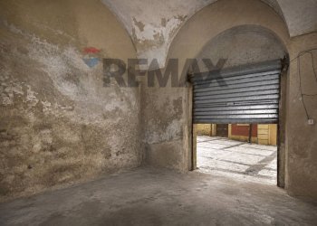 Non correlato - Casa indipendente Via Diodorea
 
30, Agira - foto 27
