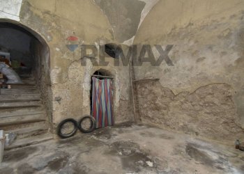 Stanza vuota - Casa indipendente Via Diodorea
 
30, Agira - foto 28