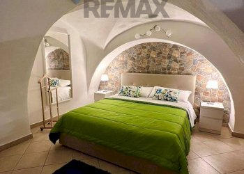Camera / camera da letto - Appartamento Via Naumachia
 
55, Catania - foto 18