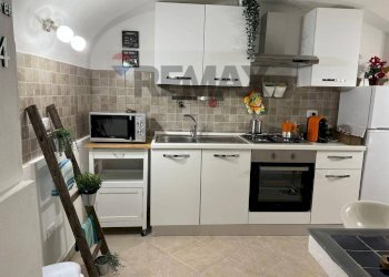 Cucina - Appartamento Via Naumachia
 
55, Catania - foto 20