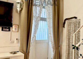 Camera / camera da letto - Appartamento Via Naumachia
 
55, Catania - foto 23
