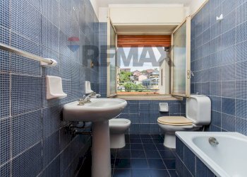 Bagno - Attic Via San Nullo
 
7, Catania - photo 32