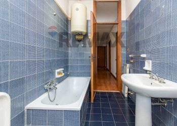 Bagno - Attic Via San Nullo
 
7, Catania - photo 33
