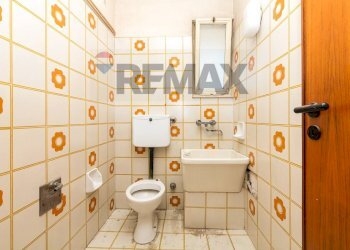 Bagno - Attic Via San Nullo
 
7, Catania - photo 35