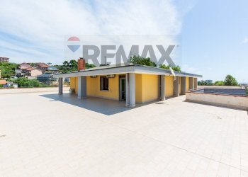 Terrazza - Attic Via San Nullo
 
7, Catania - photo 39