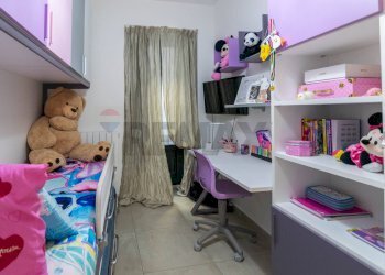 Camera / camera da letto - Casa semi indipendente Via Vittorio Emanuele II
 
153, Acireale - foto 19